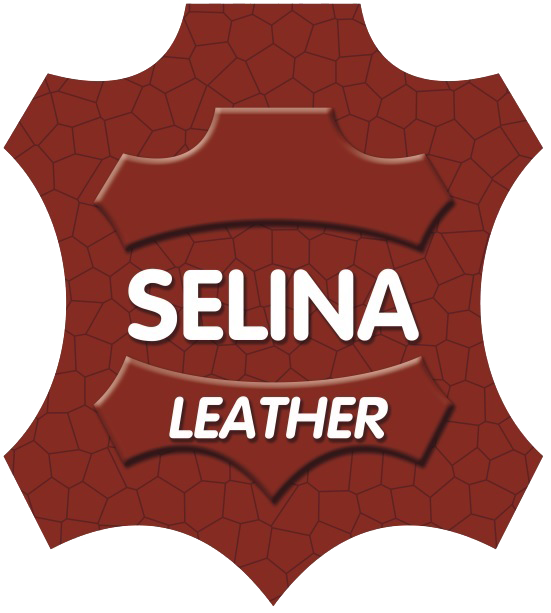 Selina Leather
